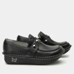 Shoes Ericka Black Gloss Shoe 9 Shoes Ericka Black Gloss Shoe -Cheap Shoes Store ERC 8138 S2 4ddc4cc8 6c1a 4638 abf7 e82ff2e38c2c