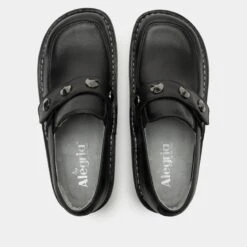 Shoes Ericka Black Gloss Shoe 11 Shoes Ericka Black Gloss Shoe -Cheap Shoes Store ERC 8138 S4 b59981df 82e1 48f7 a191 75515ed274c7