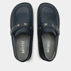 Shoes Ericka Navy Gloss Shoe 11 Shoes Ericka Navy Gloss Shoe -Cheap Shoes Store ERC 8139 S4 b1dc476e ddfa 4ed3 8d84 46841a7ae349