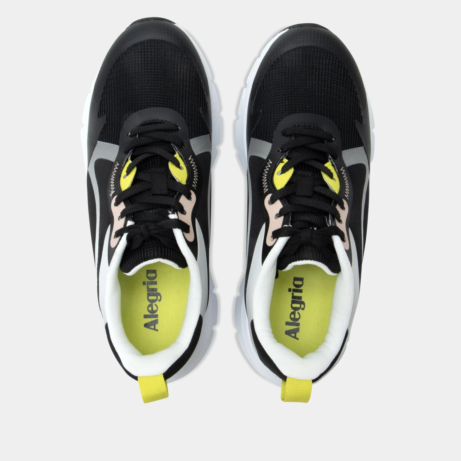 Exhault Cyber Carbon Shoe 5 Exhault Cyber Carbon Shoe - Image 5