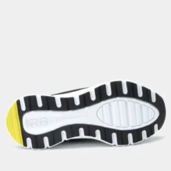 Exhault Cyber Carbon Shoe 13 Exhault Cyber Carbon Shoe -Cheap Shoes Store EXH 6198 S6