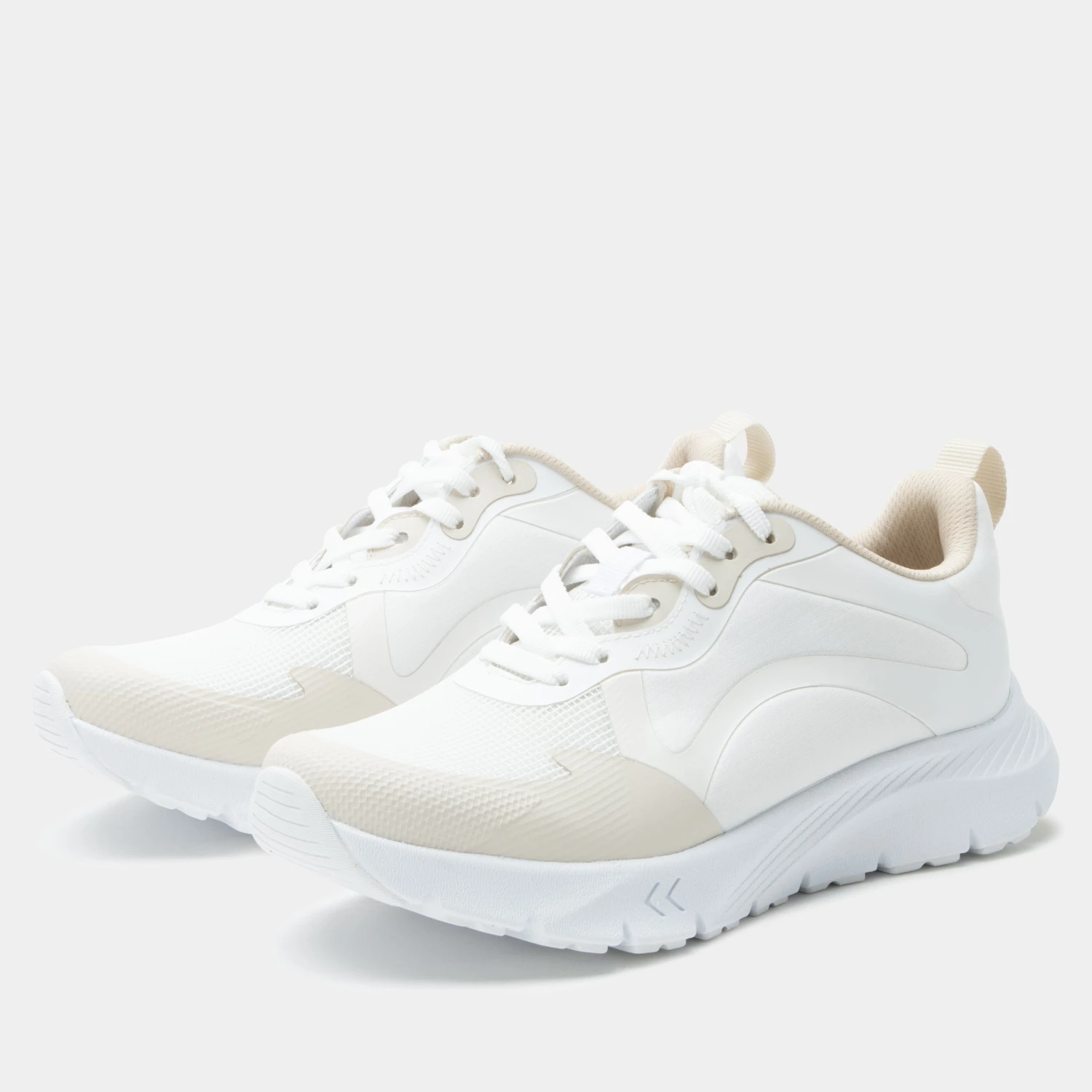 Exhault Off White Shoe 1 Exhault Off White Shoe