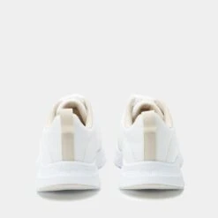 Exhault Off White Shoe 10 Exhault Off White Shoe -Cheap Shoes Store EXH 6199 S3