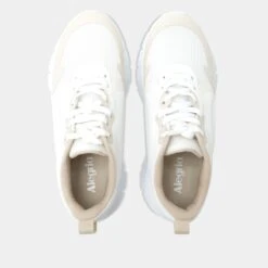 Exhault Off White Shoe 11 Exhault Off White Shoe -Cheap Shoes Store EXH 6199 S4