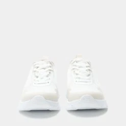 Exhault Off White Shoe 12 Exhault Off White Shoe -Cheap Shoes Store EXH 6199 S5