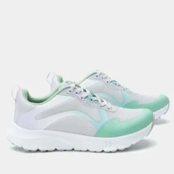 Exhault Tranquility Shoe 9 Exhault Tranquility Shoe -Cheap Shoes Store EXH 6200 S2