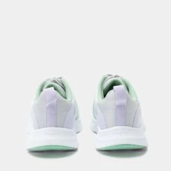 Exhault Tranquility Shoe 10 Exhault Tranquility Shoe -Cheap Shoes Store EXH 6200 S3