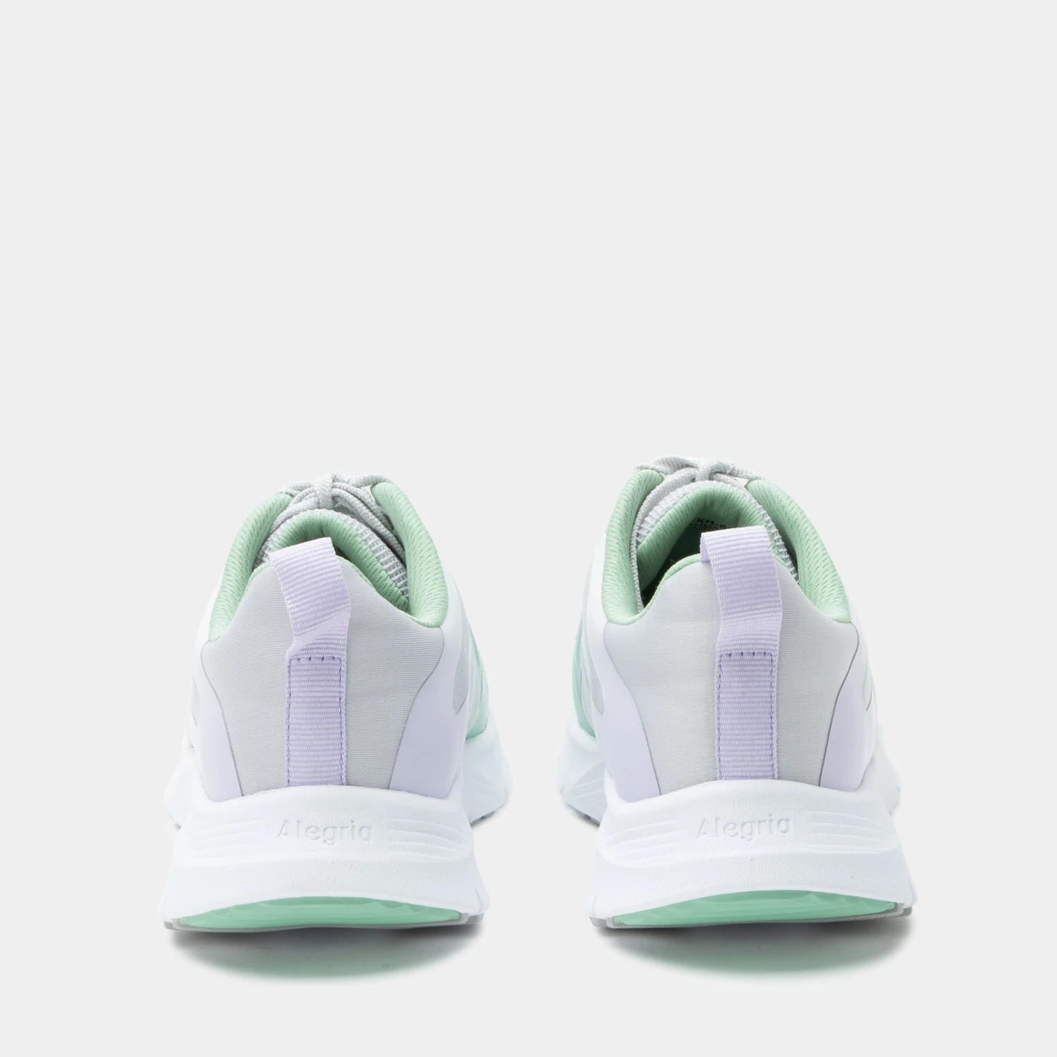 Exhault Tranquility Shoe 4 Exhault Tranquility Shoe - Image 4