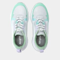 Exhault Tranquility Shoe 11 Exhault Tranquility Shoe -Cheap Shoes Store EXH 6200 S4