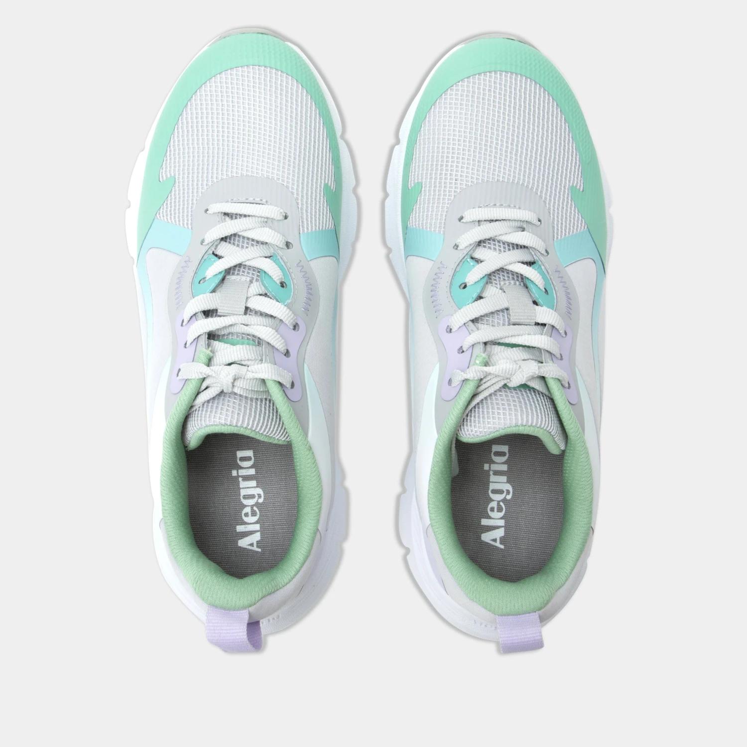 Exhault Tranquility Shoe 5 Exhault Tranquility Shoe - Image 5