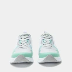 Exhault Tranquility Shoe 12 Exhault Tranquility Shoe -Cheap Shoes Store EXH 6200 S5