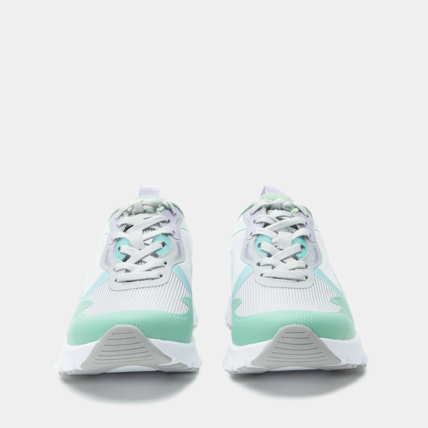 Exhault Tranquility Shoe 6 Exhault Tranquility Shoe - Image 6