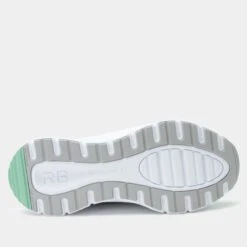 Exhault Tranquility Shoe 13 Exhault Tranquility Shoe -Cheap Shoes Store EXH 6200 S6