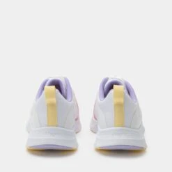 Exhault Cyber Pink Shoe 10 Exhault Cyber Pink Shoe -Cheap Shoes Store EXH 6216 S3