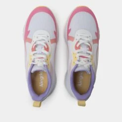 Exhault Cyber Pink Shoe 11 Exhault Cyber Pink Shoe -Cheap Shoes Store EXH 6216 S4