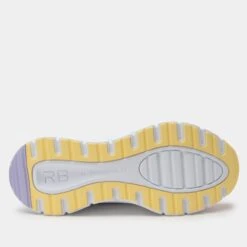 Exhault Cyber Pink Shoe 13 Exhault Cyber Pink Shoe -Cheap Shoes Store EXH 6216 S6