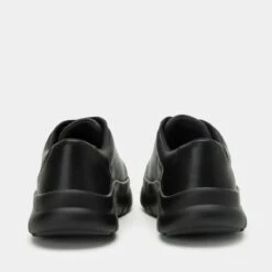 Flote Black Shoe 10 Flote Black Shoe -Cheap Shoes Store FLO 7441 3