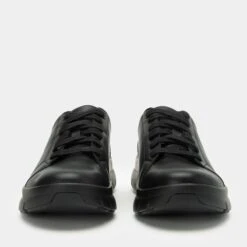 Flote Black Shoe 12 Flote Black Shoe -Cheap Shoes Store FLO 7441 5