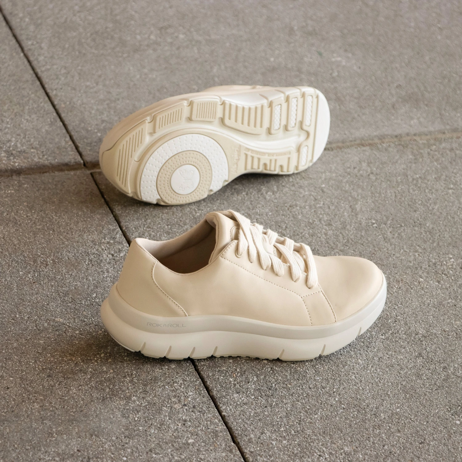 Flote Bone Shoe 2 Flote Bone Shoe - Image 2