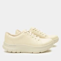 Flote Bone Shoe 9 Flote Bone Shoe -Cheap Shoes Store FLO 7497 2