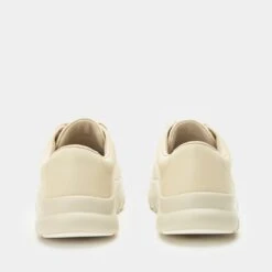 Flote Bone Shoe 10 Flote Bone Shoe -Cheap Shoes Store FLO 7497 3