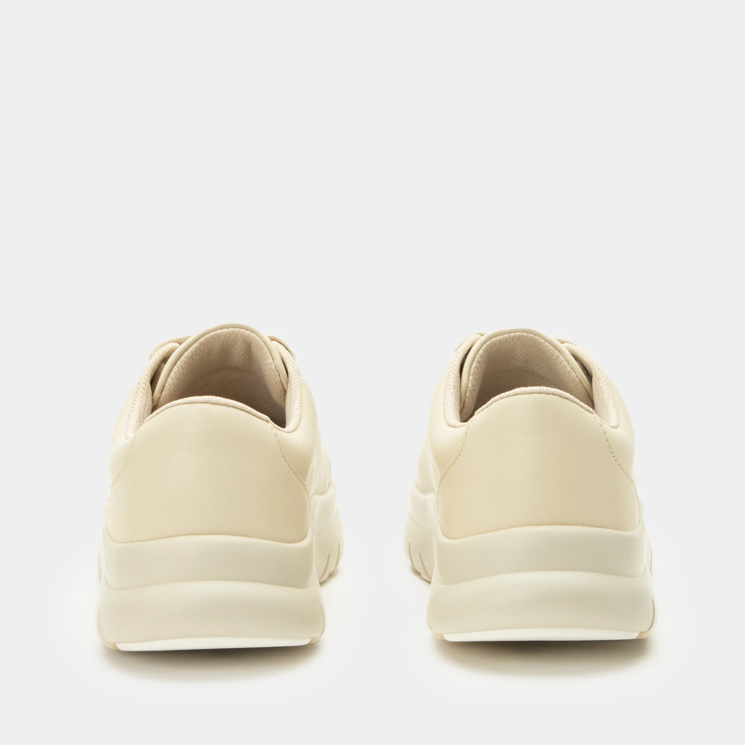 Flote Bone Shoe 4 Flote Bone Shoe - Image 4