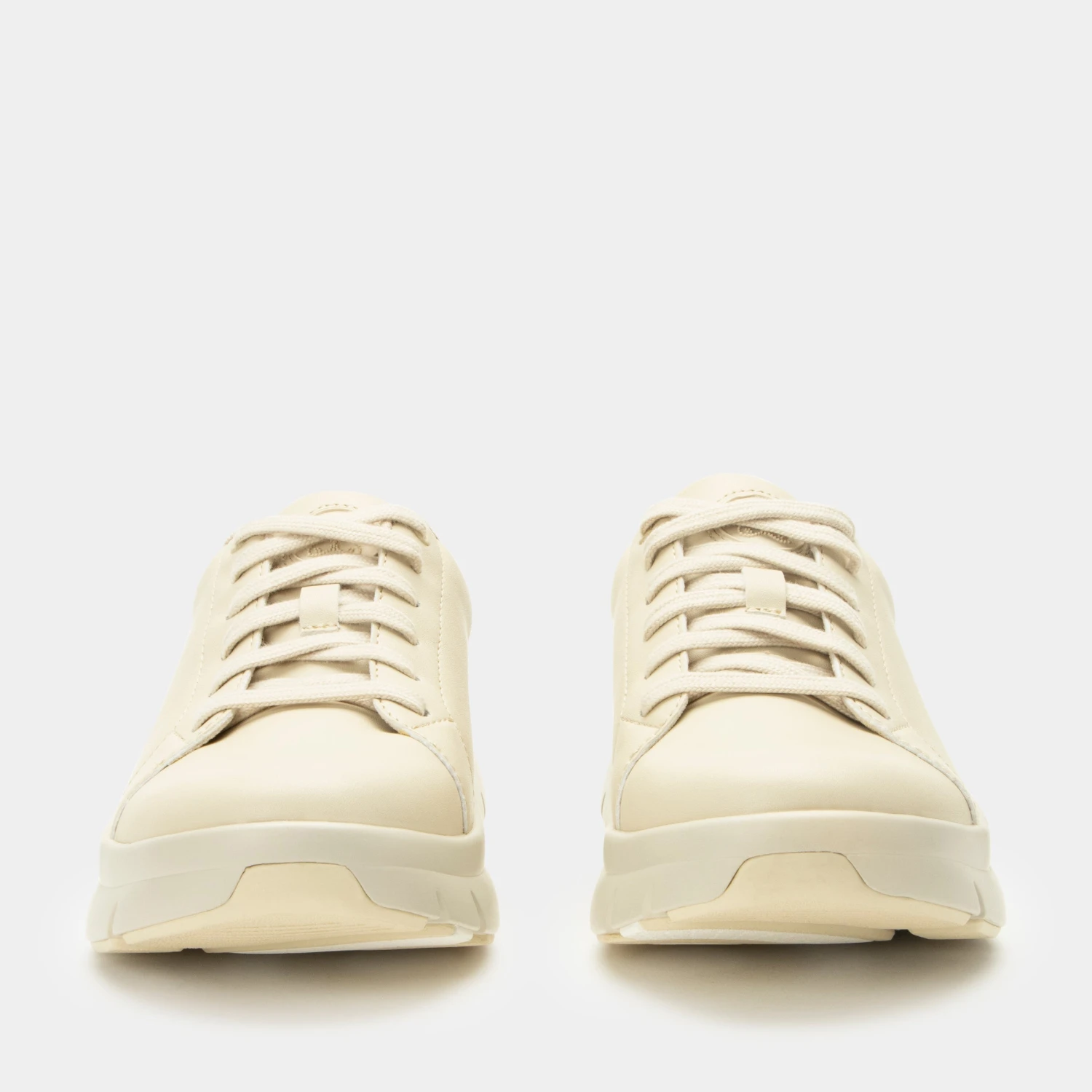 Flote Bone Shoe 6 Flote Bone Shoe - Image 6