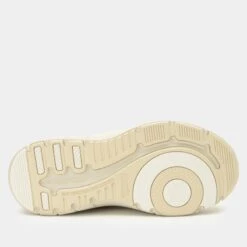 Flote Bone Shoe 13 Flote Bone Shoe -Cheap Shoes Store FLO 7497 6