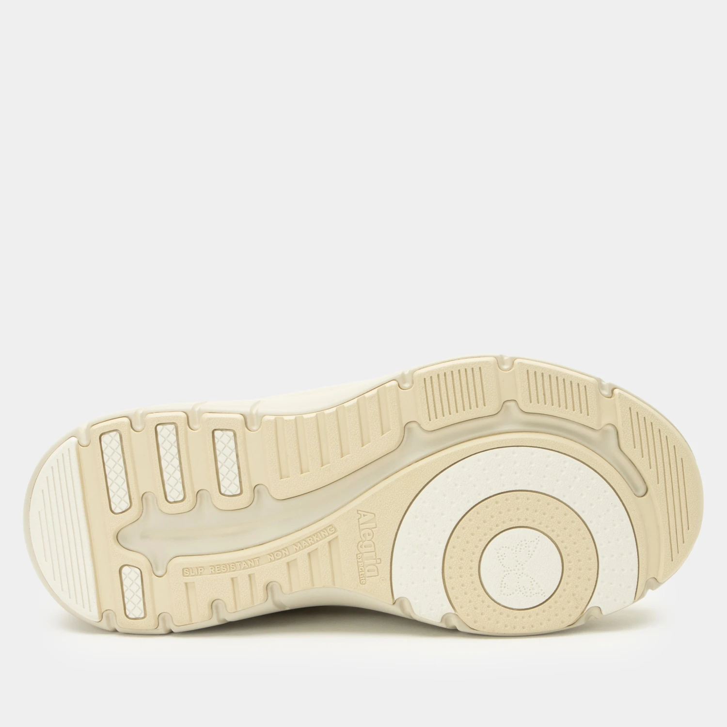 Flote Bone Shoe 7 Flote Bone Shoe - Image 7