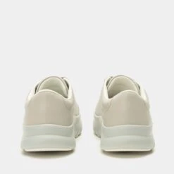 Flote Smoke Shoe -Cheap Shoes Store FLO 7498 3