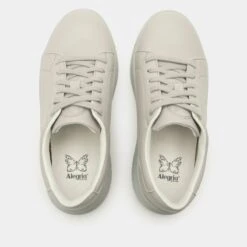 Flote Smoke Shoe -Cheap Shoes Store FLO 7498 4