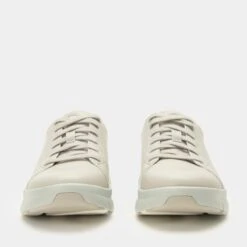 Flote Smoke Shoe -Cheap Shoes Store FLO 7498 5