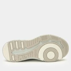 Flote Smoke Shoe -Cheap Shoes Store FLO 7498 6