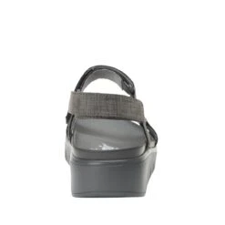 Henna Steel Sandal 9 Henna Steel Sandal -Cheap Shoes Store HEN 7432 S3