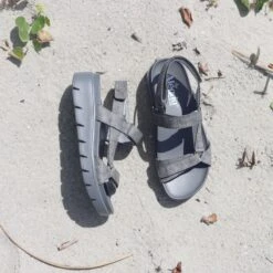 Cheap Shoes Store -Cheap Shoes Store HEN 7432 SX