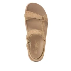 Henna Sand Sandal -Cheap Shoes Store HEN 7434 S4