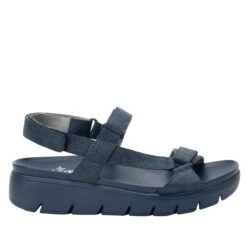 Henna Ocean Sandal -Cheap Shoes Store HEN 7435 S2