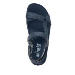 Henna Ocean Sandal -Cheap Shoes Store HEN 7435 S4