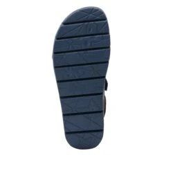 Henna Ocean Sandal -Cheap Shoes Store HEN 7435 S5