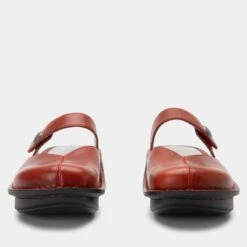 Shoes Kamila Garnet Shoe 12 Shoes Kamila Garnet Shoe -Cheap Shoes Store KAM 6107 S5