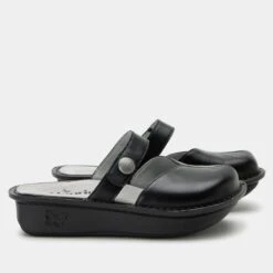 Shoes Kamila Ink Shoe 9 Shoes Kamila Ink Shoe -Cheap Shoes Store KAM 6109 S2