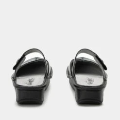 Shoes Kamila Ink Shoe 10 Shoes Kamila Ink Shoe -Cheap Shoes Store KAM 6109 S3