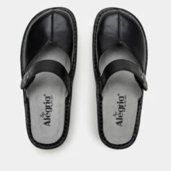 Shoes Kamila Ink Shoe 11 Shoes Kamila Ink Shoe -Cheap Shoes Store KAM 6109 S4