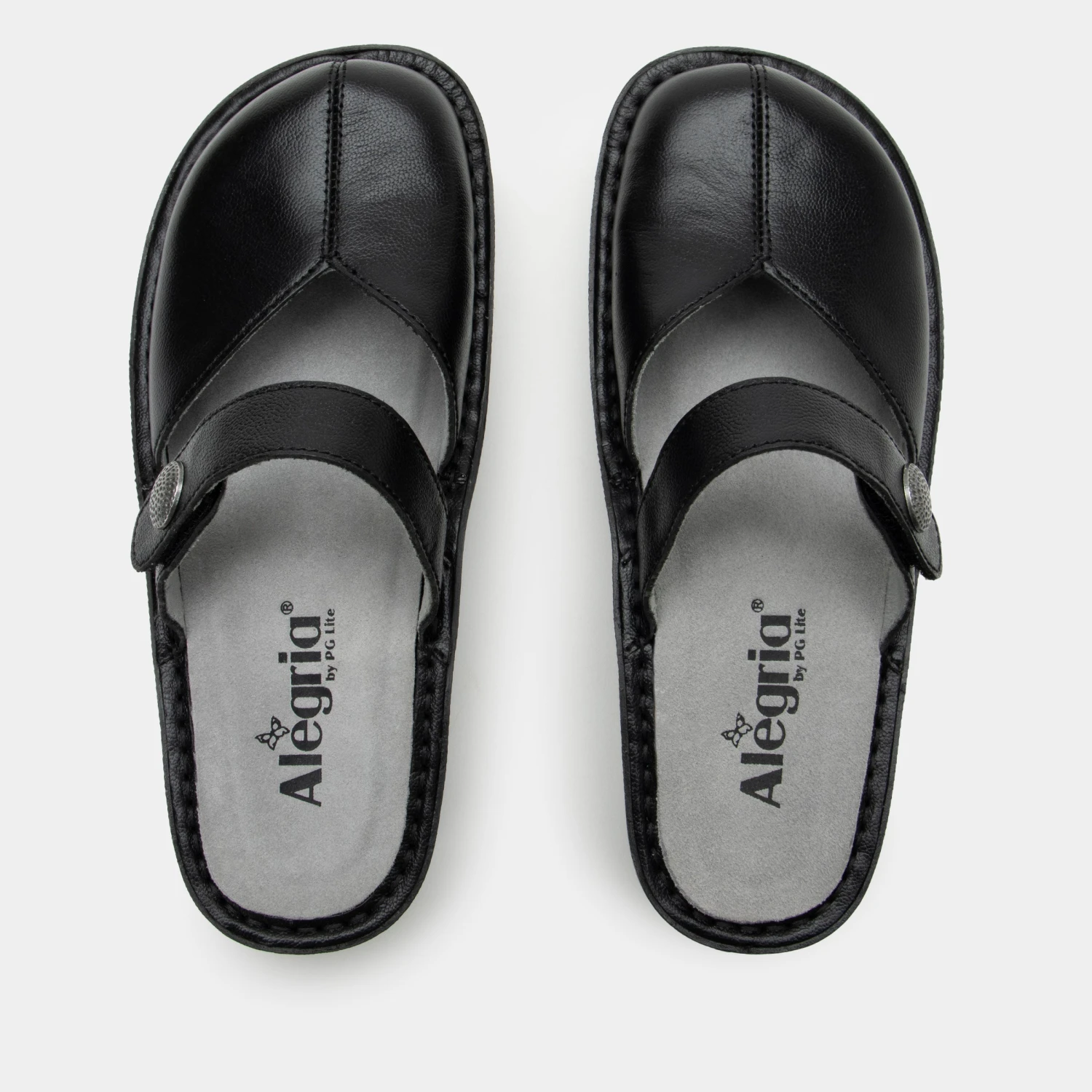 Shoes Kamila Ink Shoe 5 Shoes Kamila Ink Shoe - Image 5