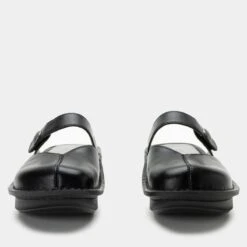 Shoes Kamila Ink Shoe 12 Shoes Kamila Ink Shoe -Cheap Shoes Store KAM 6109 S5