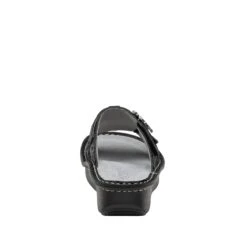 Kasha Ivalace Sandal -Cheap Shoes Store KAS 7515 S3