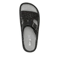 Kasha Ivalace Sandal -Cheap Shoes Store KAS 7515 S4
