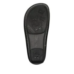 Kasha Ivalace Sandal -Cheap Shoes Store KAS 7515 S5