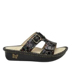 Kasha Posh Sandal -Cheap Shoes Store KAS 7516 S2