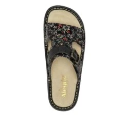 Kasha Posh Sandal -Cheap Shoes Store KAS 7516 S4